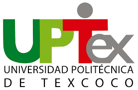 UPTEX